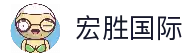 iOSAndroid下载